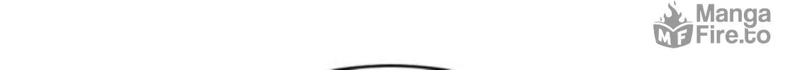 I Am the Most Beautiful Khun Khun in Siam Chapter 35 page 281 - 