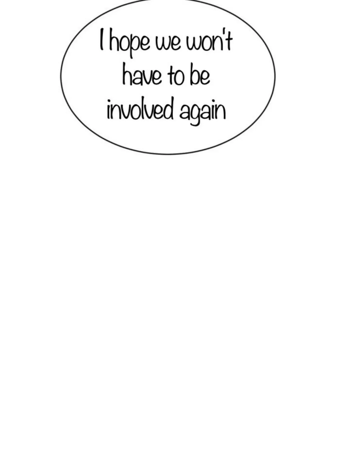 I Am the Most Beautiful Khun Khun in Siam Chapter 35 page 282 - 