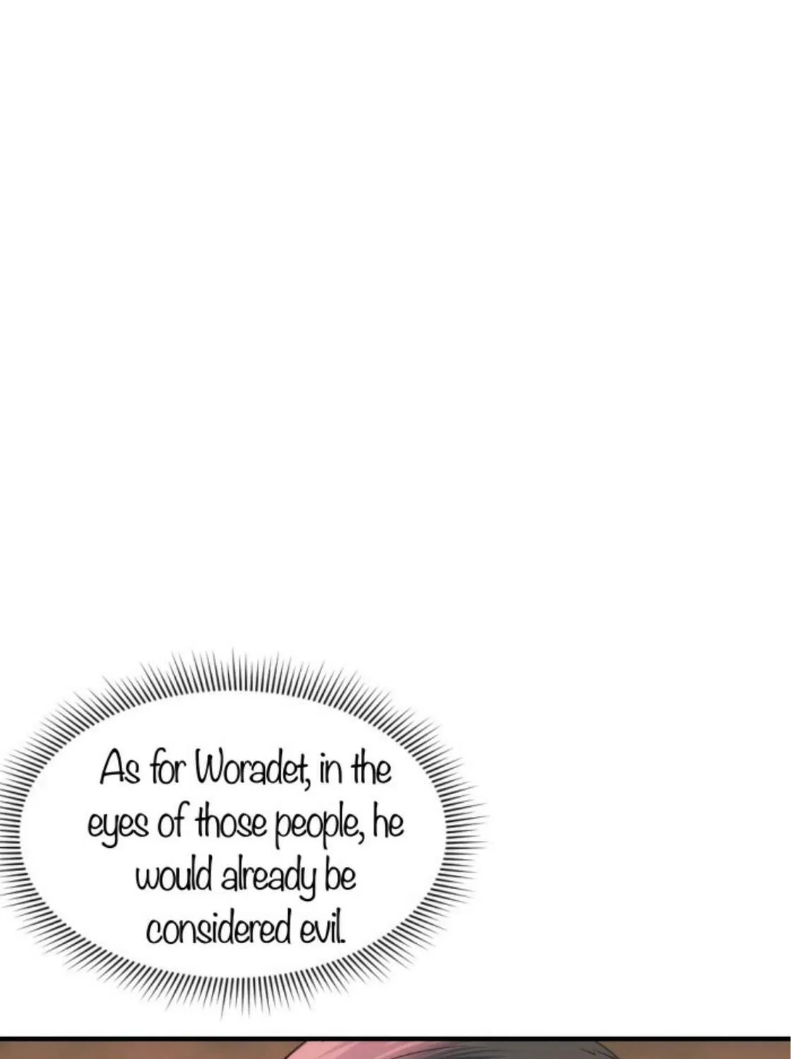 I Am the Most Beautiful Khun Khun in Siam Chapter 35 page 284 - 