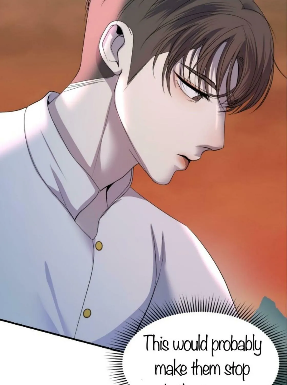 I Am the Most Beautiful Khun Khun in Siam Chapter 35 page 286 - 