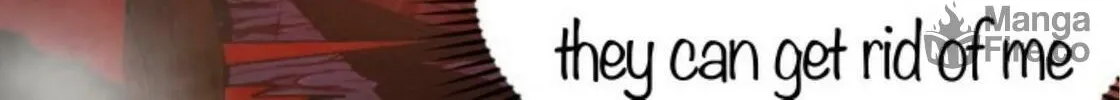 I Am the Most Beautiful Khun Khun in Siam Chapter 35 page 289 - 