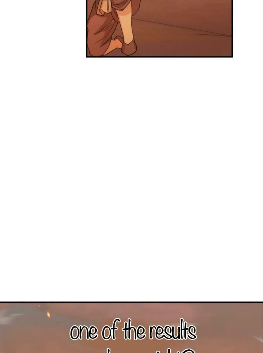 I Am the Most Beautiful Khun Khun in Siam Chapter 35 page 30 - 