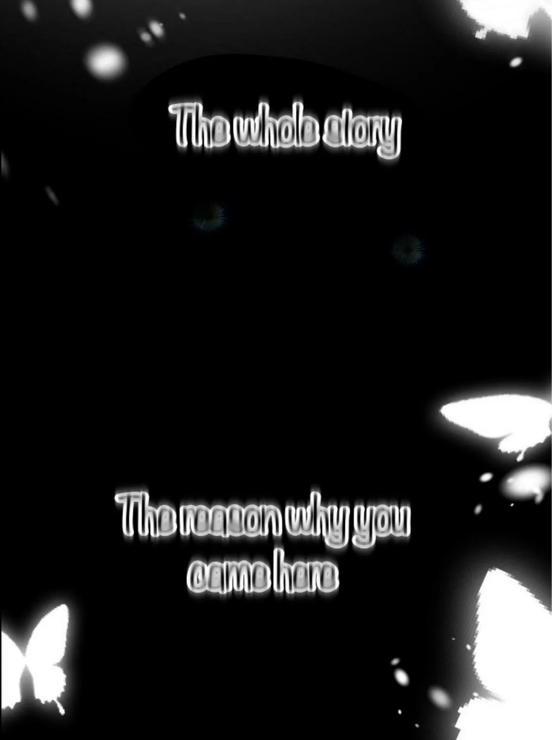 I Am the Most Beautiful Khun Khun in Siam Chapter 35 page 296 - 