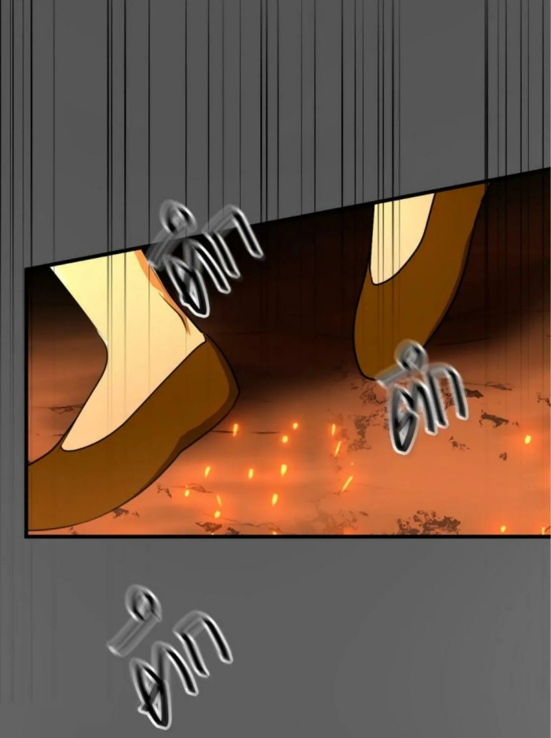 I Am the Most Beautiful Khun Khun in Siam Chapter 35 page 4 - 