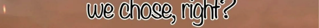 I Am the Most Beautiful Khun Khun in Siam Chapter 35 page 31 - 