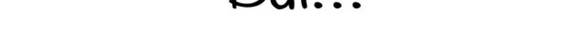 I Am the Most Beautiful Khun Khun in Siam Chapter 35 page 301 - 