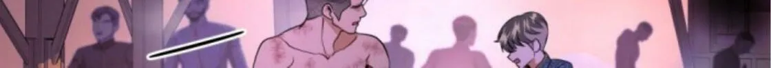 I Am the Most Beautiful Khun Khun in Siam Chapter 35 page 303 - 