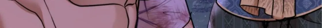 I Am the Most Beautiful Khun Khun in Siam Chapter 35 page 307 - 