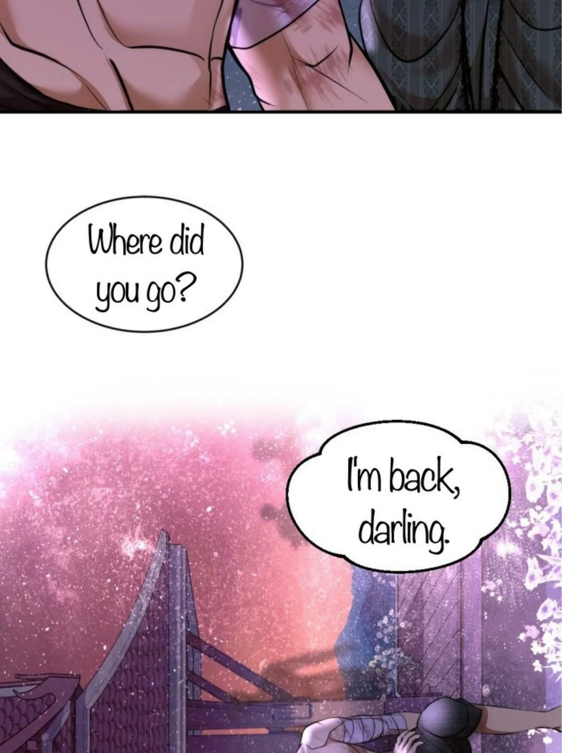 I Am the Most Beautiful Khun Khun in Siam Chapter 35 page 308 - 