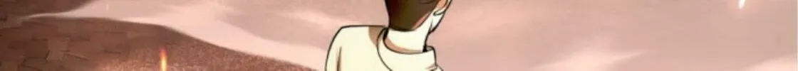 I Am the Most Beautiful Khun Khun in Siam Chapter 35 page 33 - 