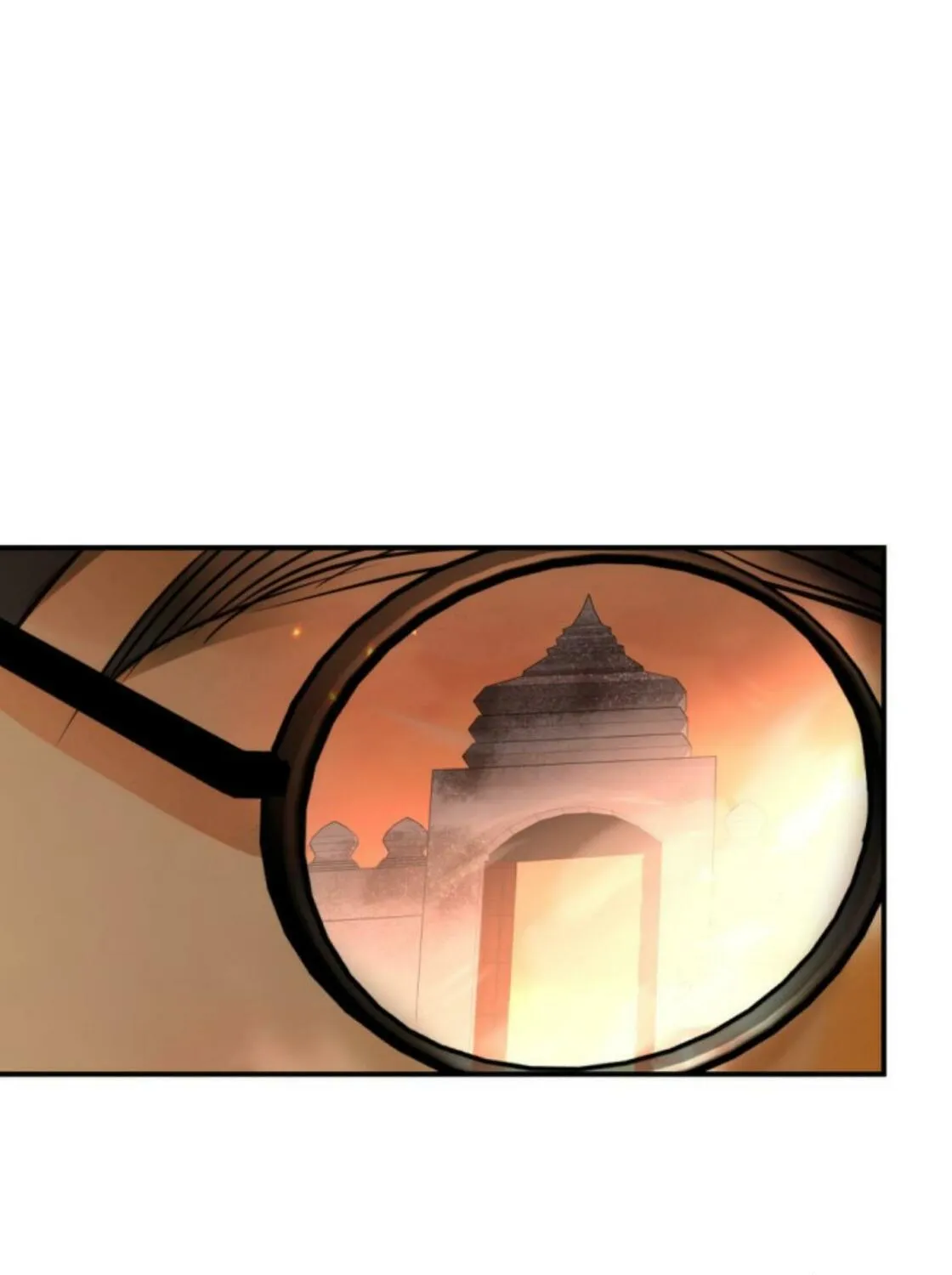 I Am the Most Beautiful Khun Khun in Siam Chapter 35 page 38 - 