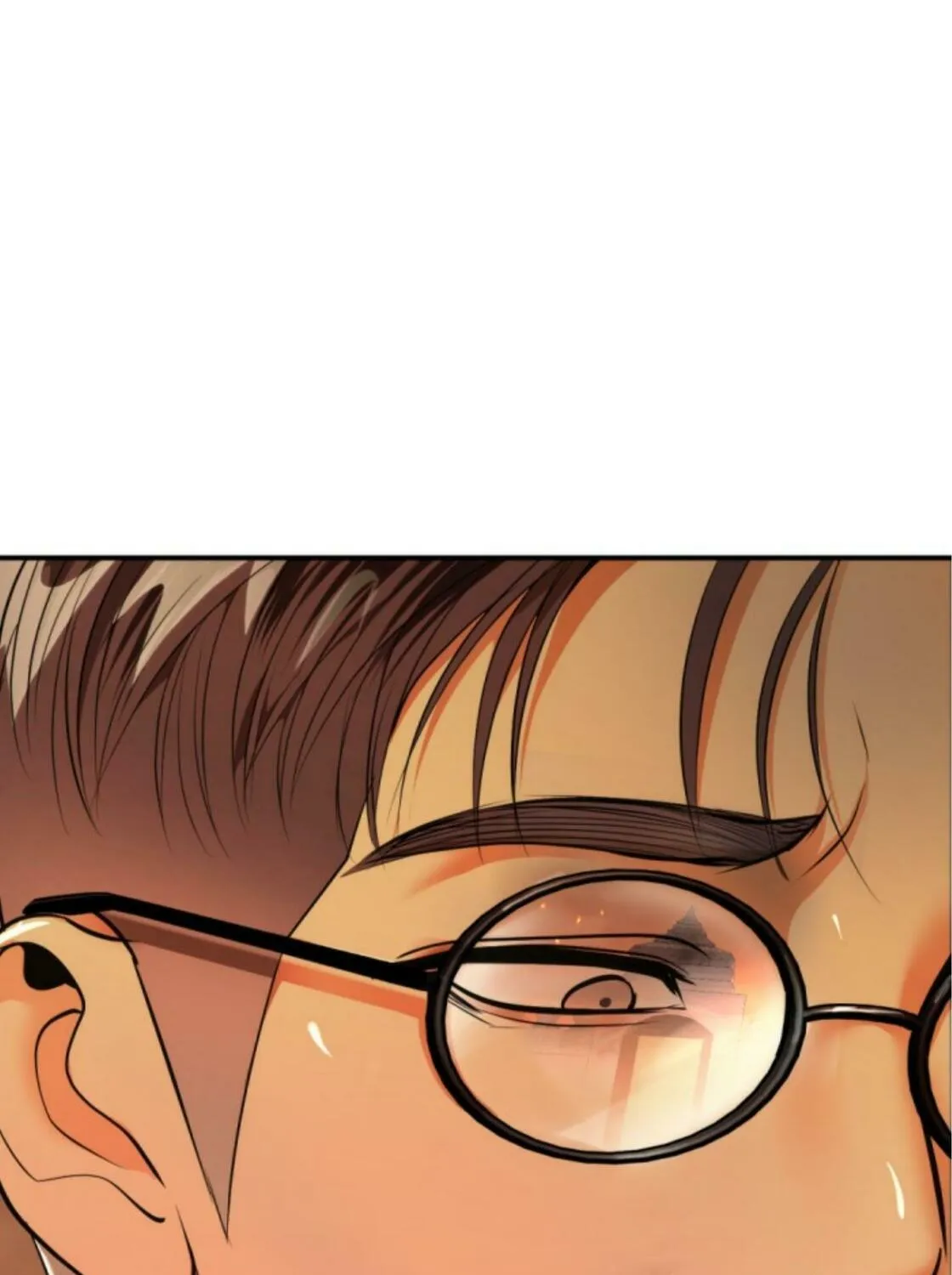 I Am the Most Beautiful Khun Khun in Siam Chapter 35 page 40 - 