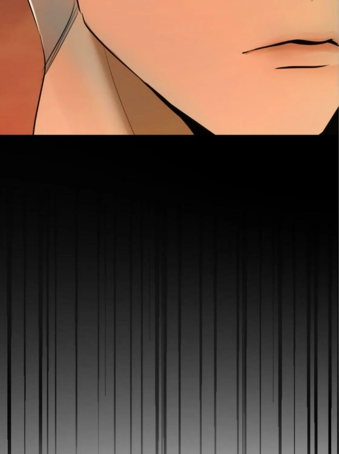I Am the Most Beautiful Khun Khun in Siam Chapter 35 page 42 - 