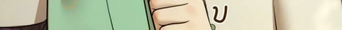 I Am the Most Beautiful Khun Khun in Siam Chapter 35 page 51 - 