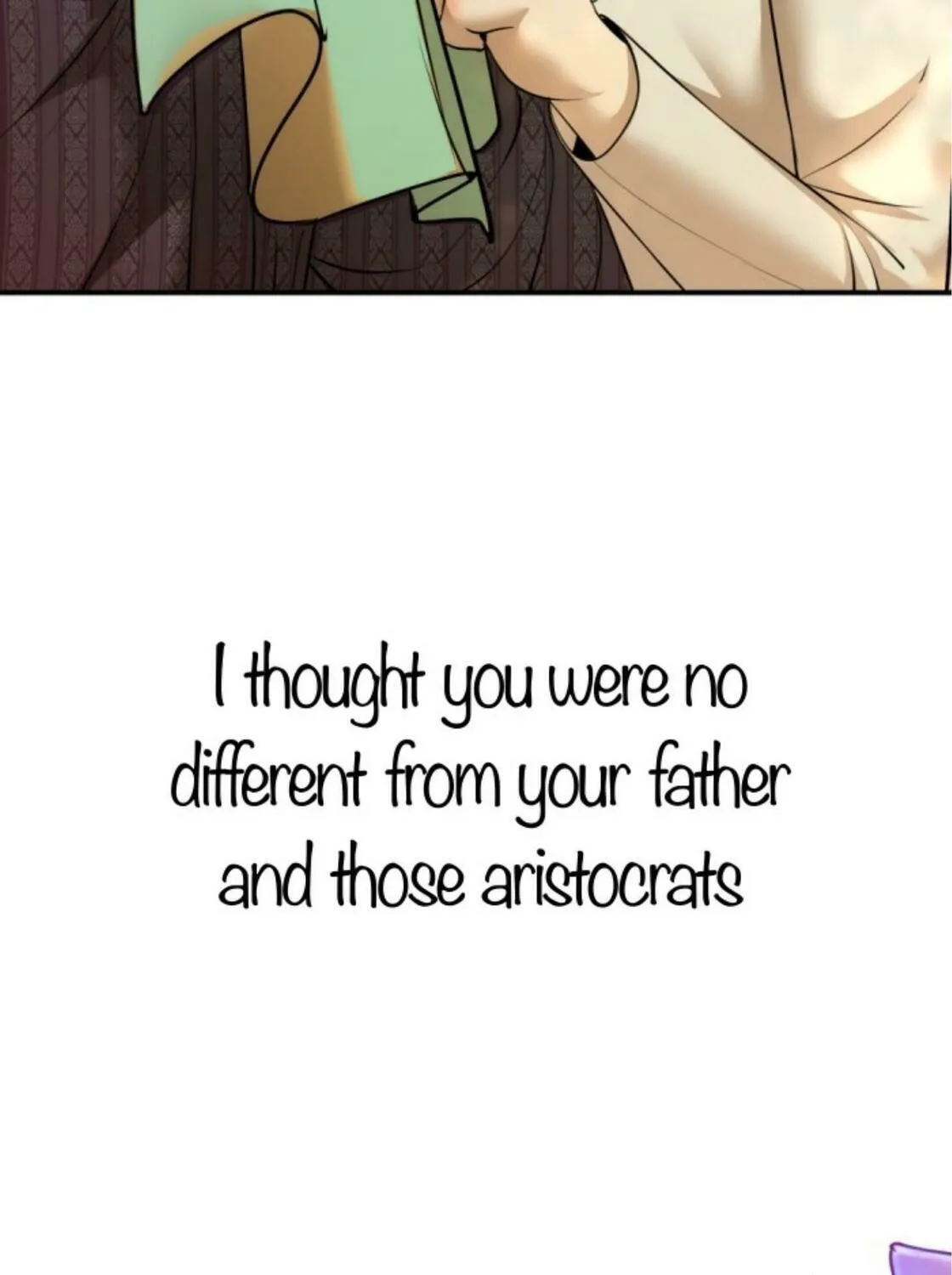 I Am the Most Beautiful Khun Khun in Siam Chapter 35 page 52 - 