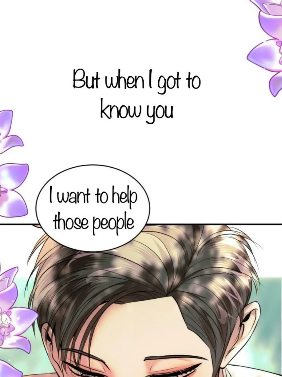 I Am the Most Beautiful Khun Khun in Siam Chapter 35 page 54 - 