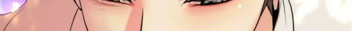 I Am the Most Beautiful Khun Khun in Siam Chapter 35 page 55 - 