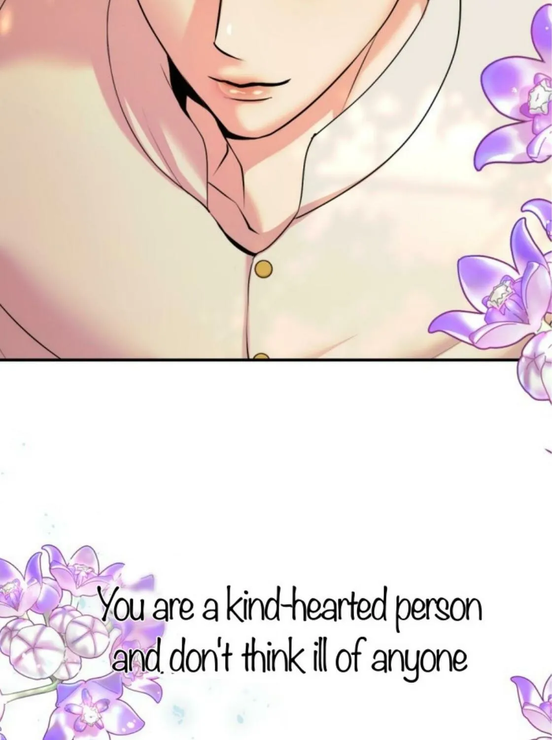 I Am the Most Beautiful Khun Khun in Siam Chapter 35 page 56 - 