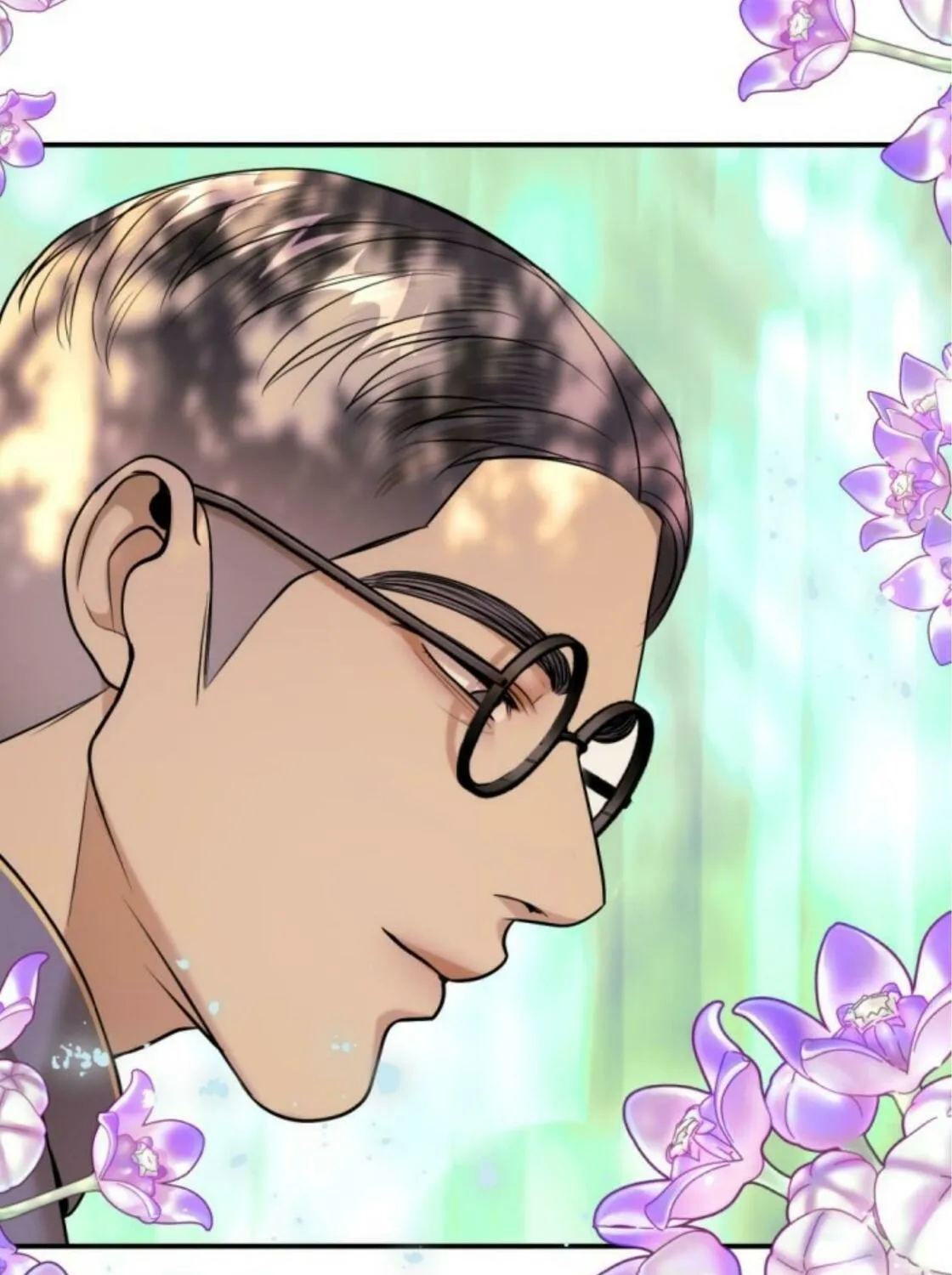 I Am the Most Beautiful Khun Khun in Siam Chapter 35 page 58 - 