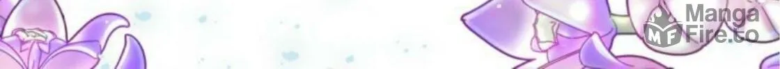 I Am the Most Beautiful Khun Khun in Siam Chapter 35 page 59 - 