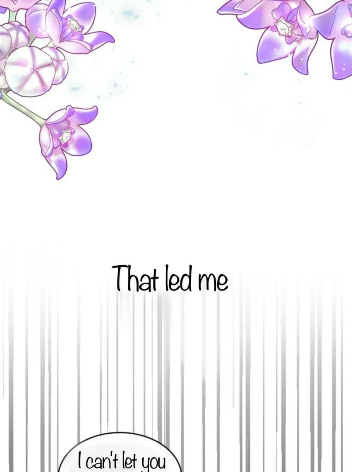 I Am the Most Beautiful Khun Khun in Siam Chapter 35 page 60 - 