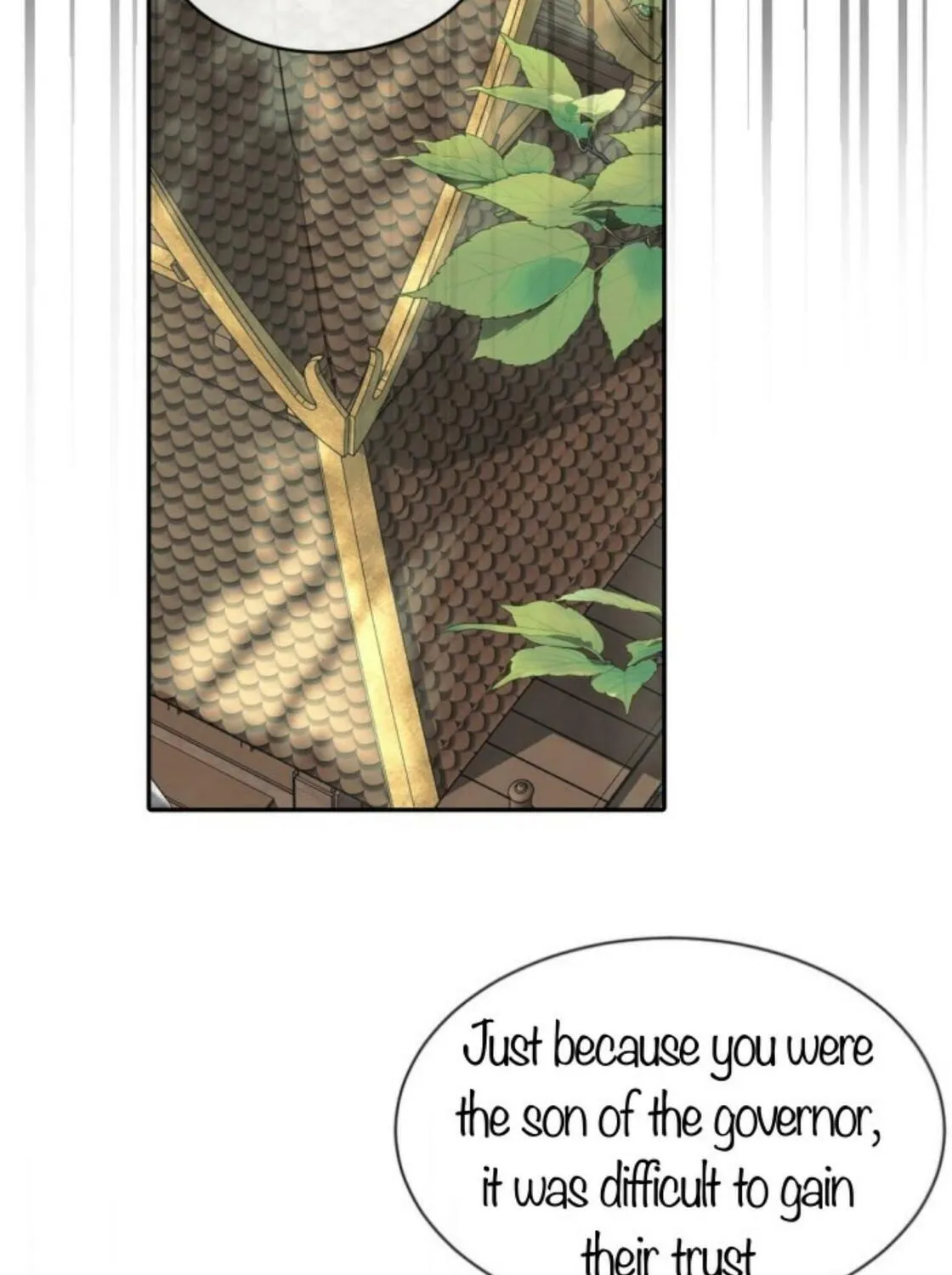 I Am the Most Beautiful Khun Khun in Siam Chapter 35 page 62 - 