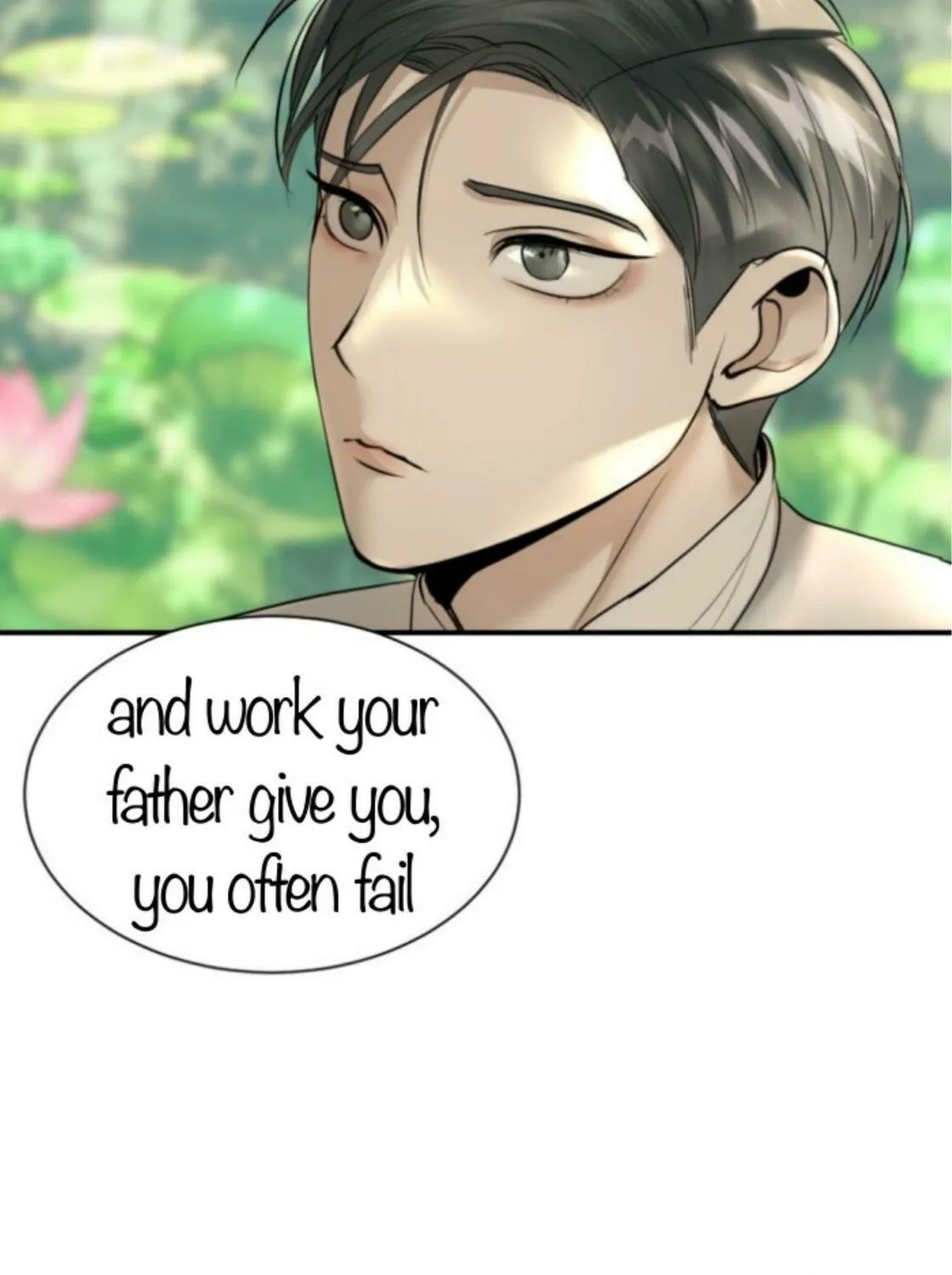 I Am the Most Beautiful Khun Khun in Siam Chapter 35 page 64 - 