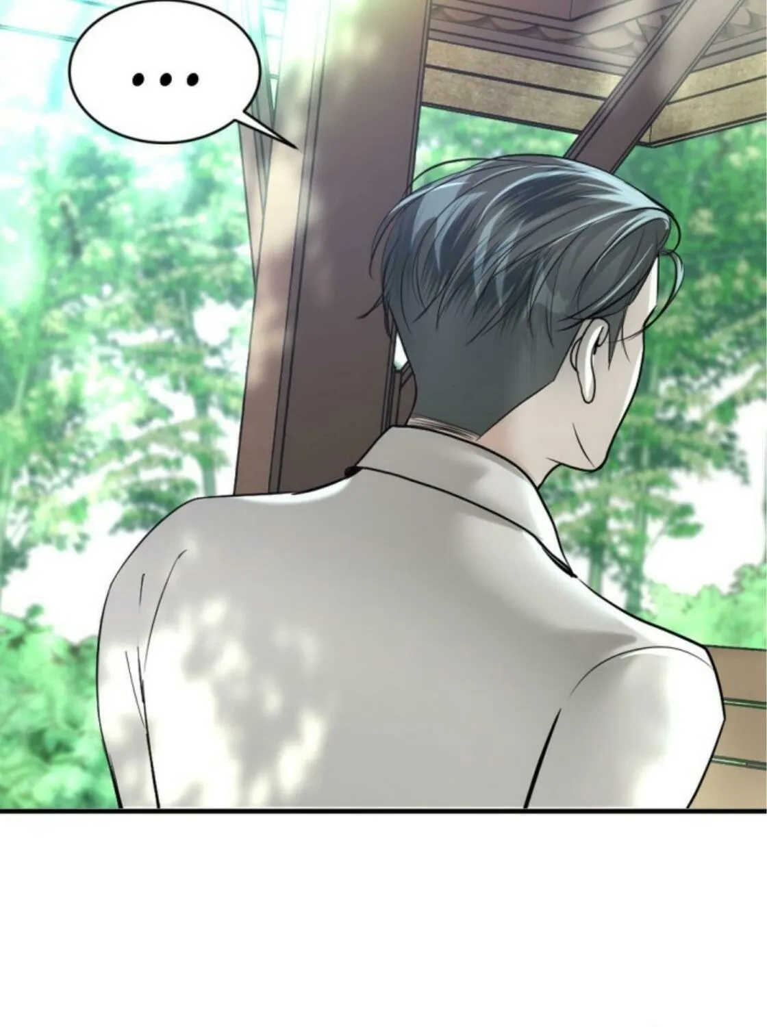 I Am the Most Beautiful Khun Khun in Siam Chapter 35 page 70 - 