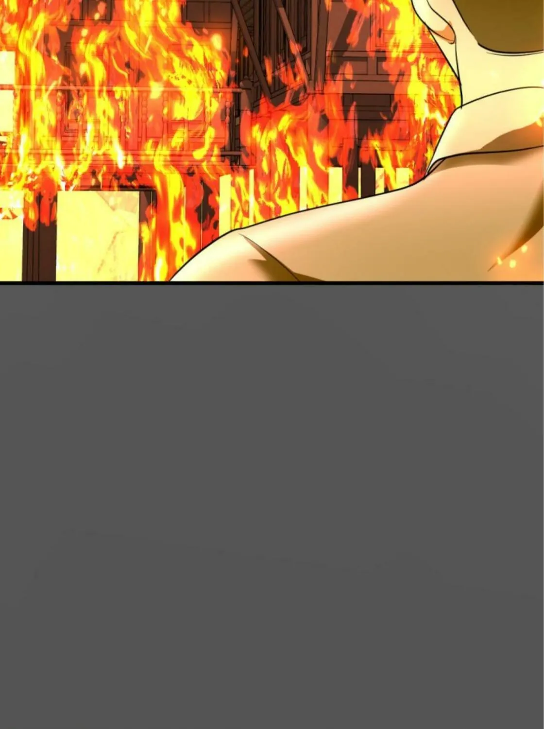 I Am the Most Beautiful Khun Khun in Siam Chapter 35 page 8 - 