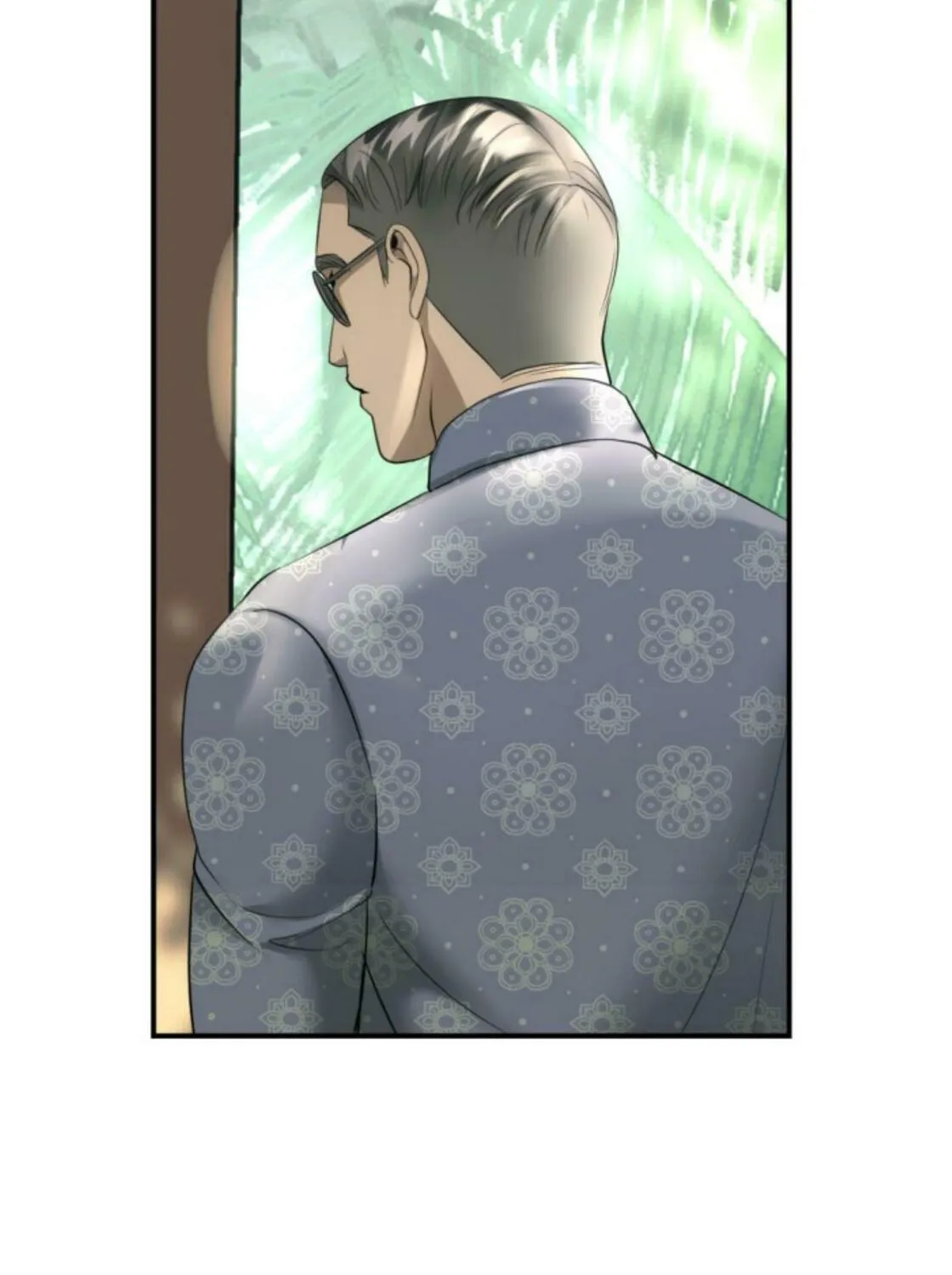 I Am the Most Beautiful Khun Khun in Siam Chapter 35 page 74 - 