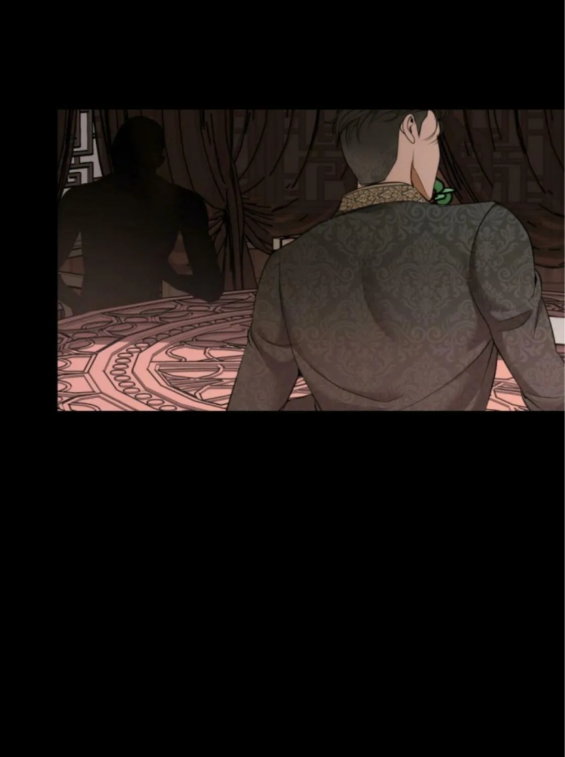 I Am the Most Beautiful Khun Khun in Siam Chapter 35 page 78 - 