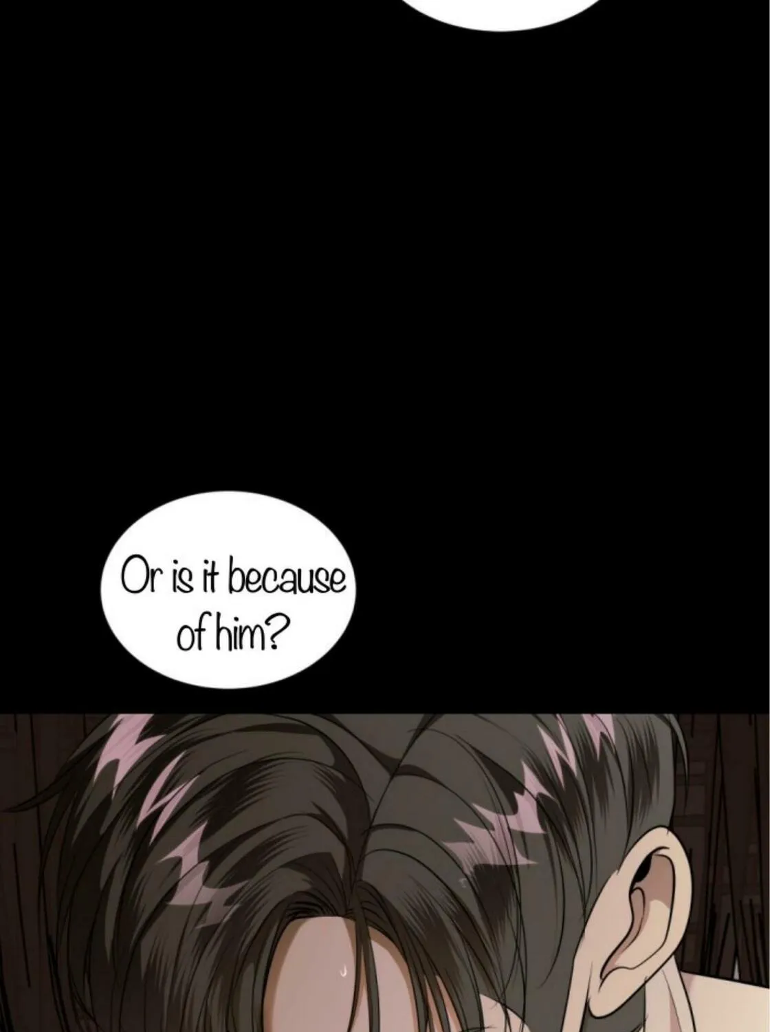 I Am the Most Beautiful Khun Khun in Siam Chapter 35 page 86 - 