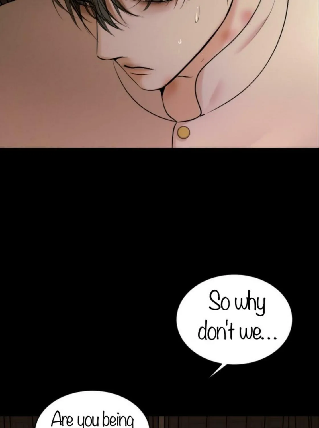 I Am the Most Beautiful Khun Khun in Siam Chapter 35 page 88 - 