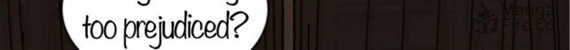 I Am the Most Beautiful Khun Khun in Siam Chapter 35 page 89 - 