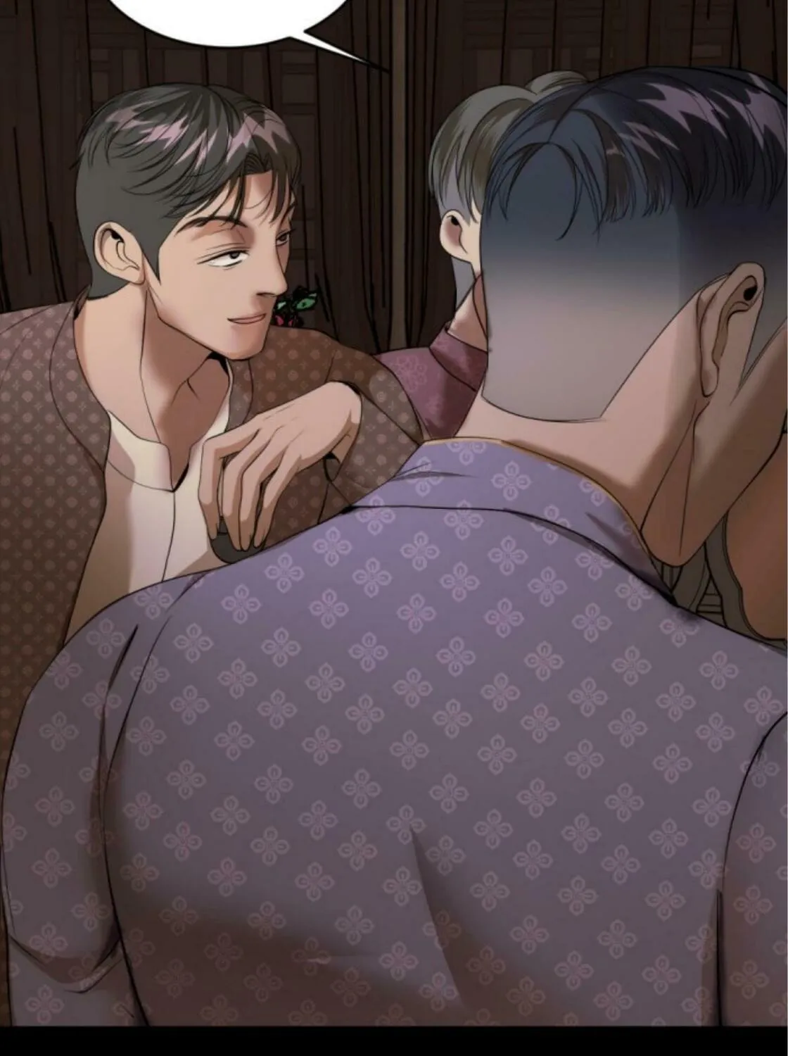 I Am the Most Beautiful Khun Khun in Siam Chapter 35 page 90 - 