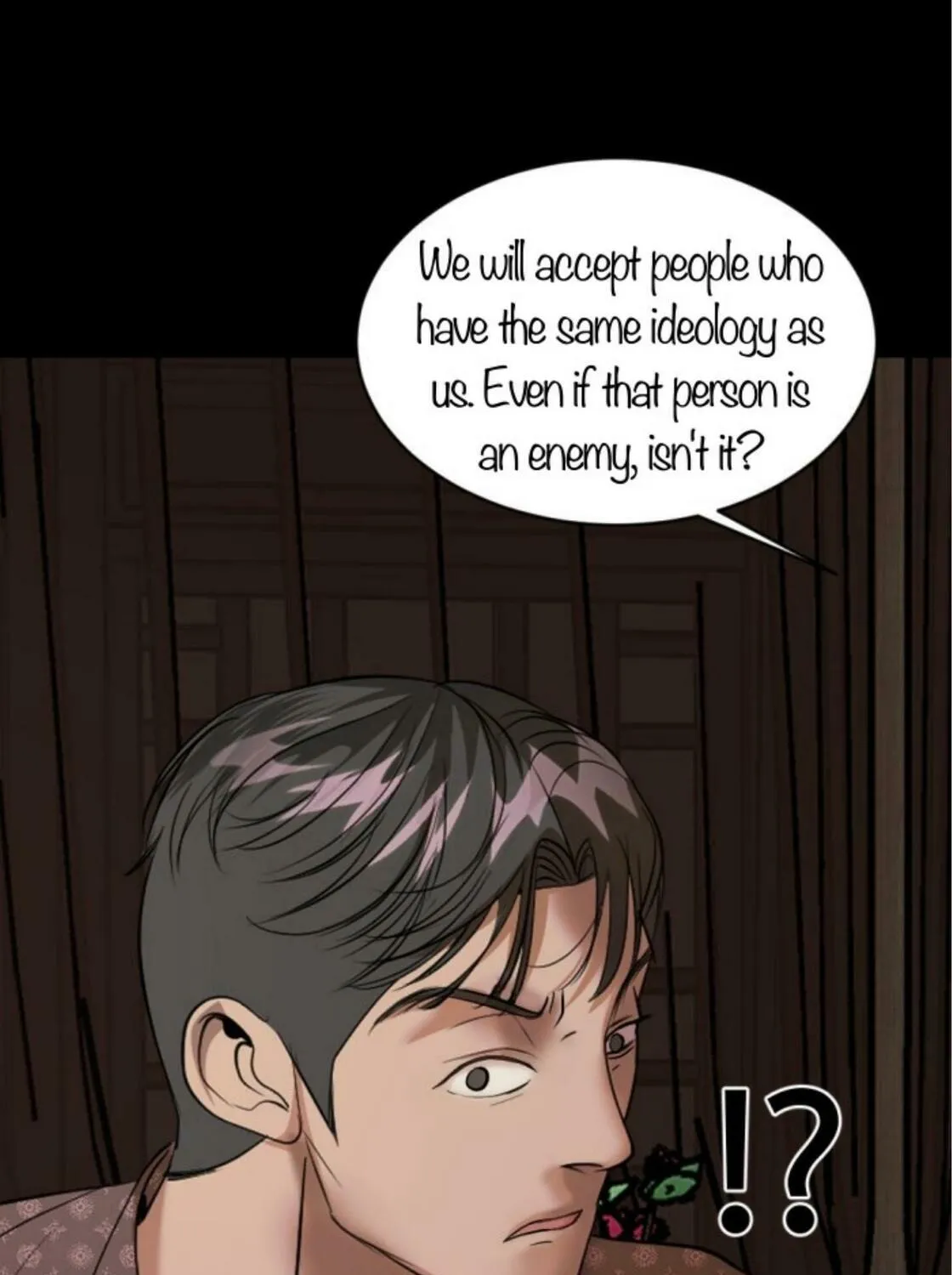I Am the Most Beautiful Khun Khun in Siam Chapter 35 page 92 - 