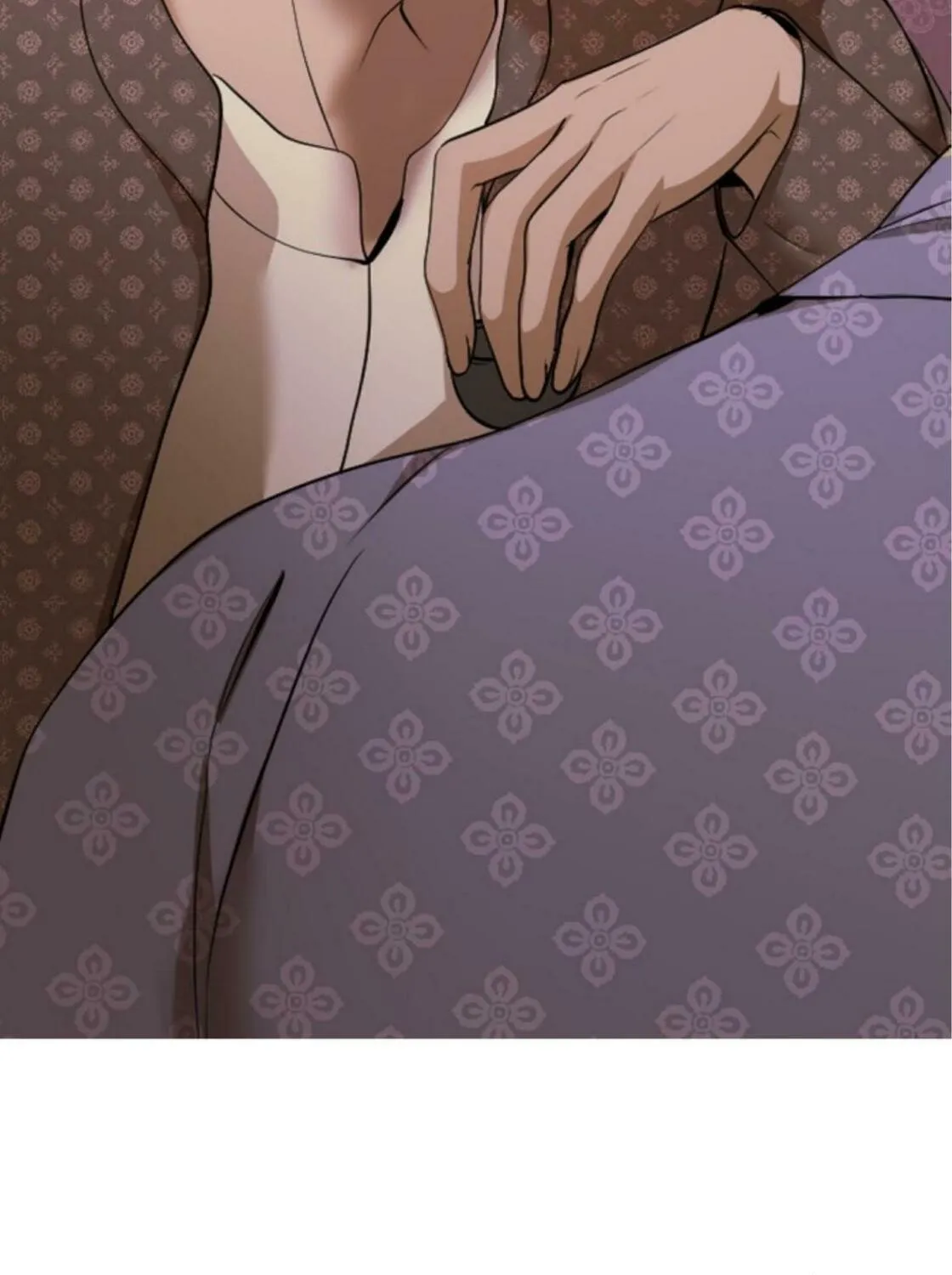 I Am the Most Beautiful Khun Khun in Siam Chapter 35 page 94 - 