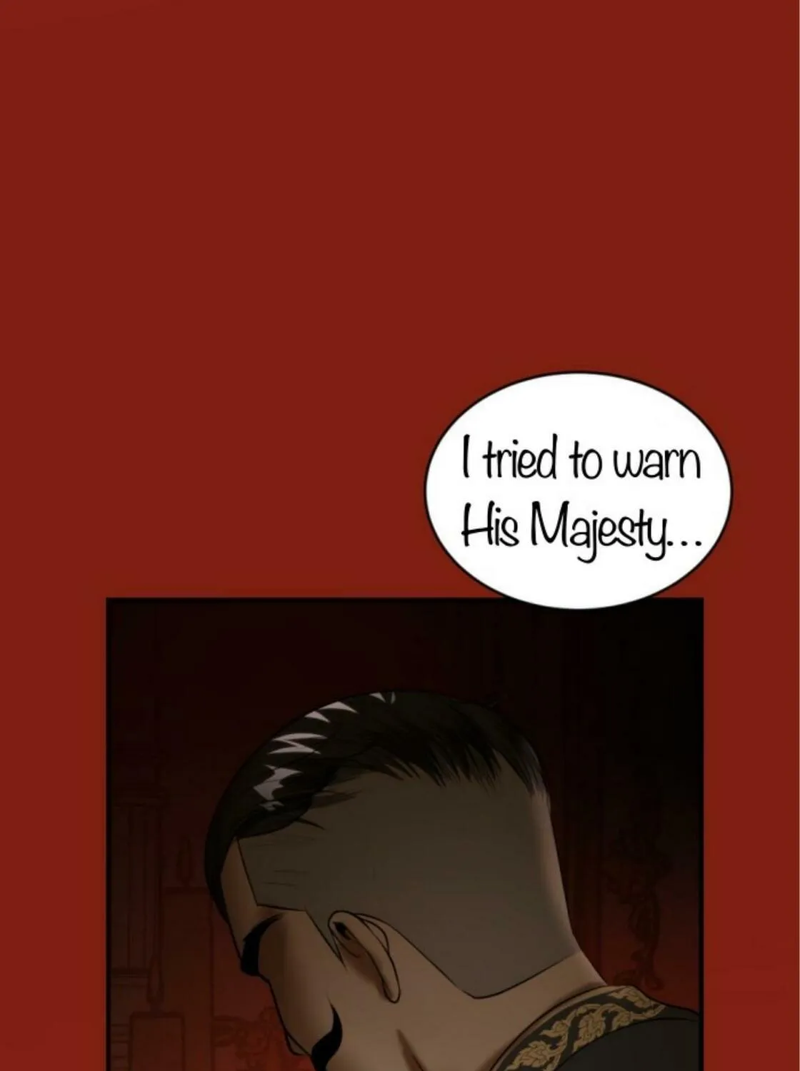 I Am the Most Beautiful Khun Khun in Siam Chapter 36 page 109 - 