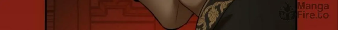 I Am the Most Beautiful Khun Khun in Siam Chapter 36 page 110 - 