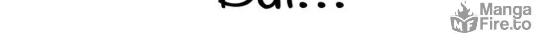 I Am the Most Beautiful Khun Khun in Siam Chapter 36 page 12 - 