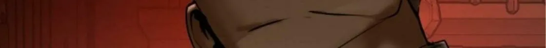 I Am the Most Beautiful Khun Khun in Siam Chapter 36 page 116 - 