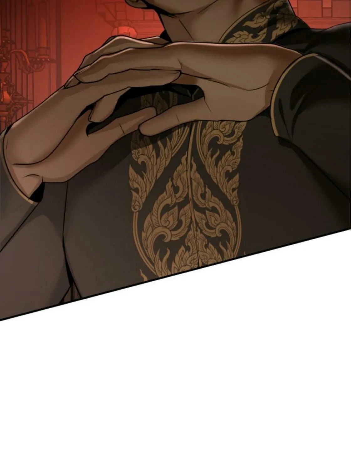 I Am the Most Beautiful Khun Khun in Siam Chapter 36 page 117 - 