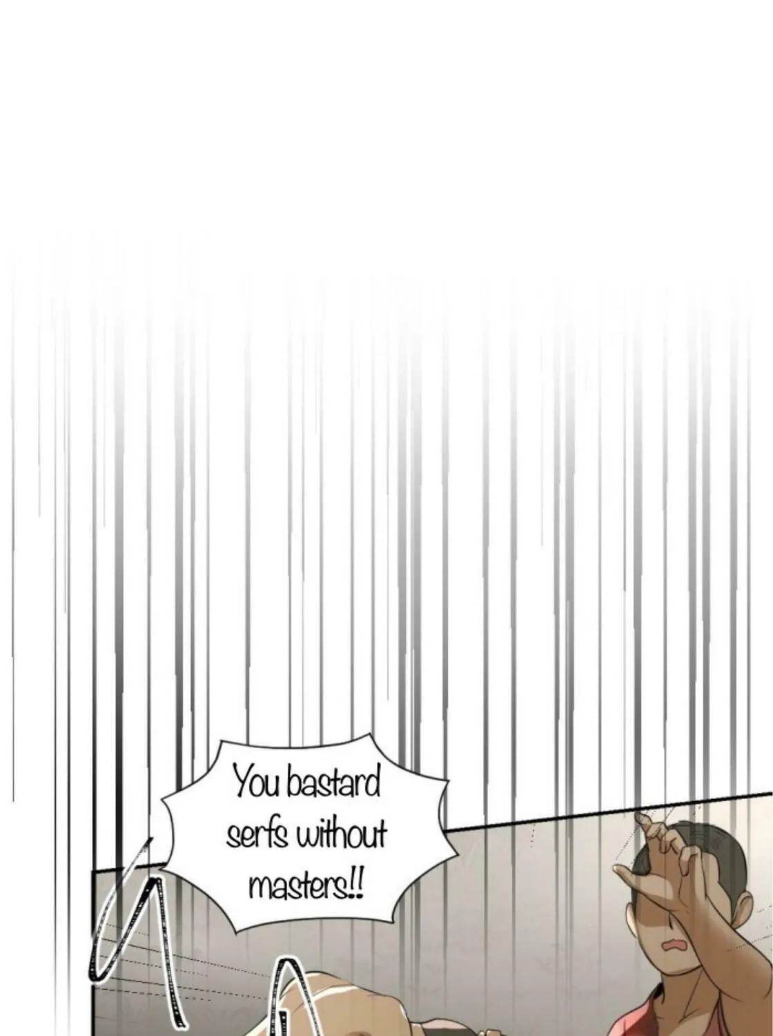 I Am the Most Beautiful Khun Khun in Siam Chapter 36 page 119 - 
