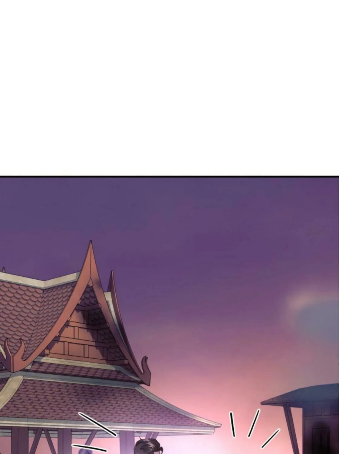 I Am the Most Beautiful Khun Khun in Siam Chapter 36 page 13 - 