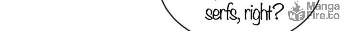 I Am the Most Beautiful Khun Khun in Siam Chapter 36 page 124 - 