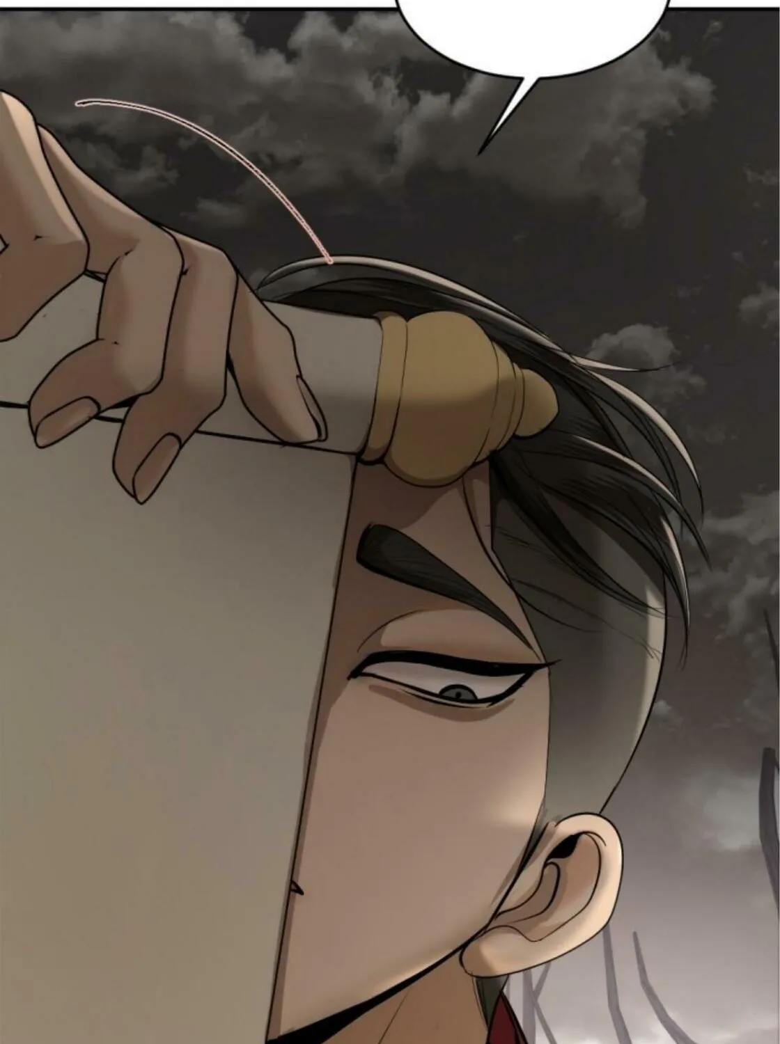 I Am the Most Beautiful Khun Khun in Siam Chapter 36 page 128 - 