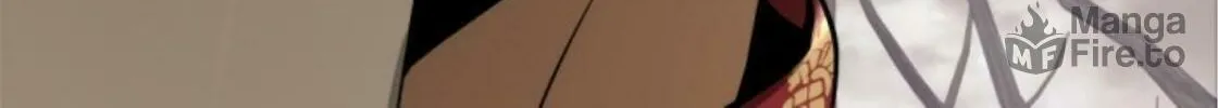 I Am the Most Beautiful Khun Khun in Siam Chapter 36 page 129 - 
