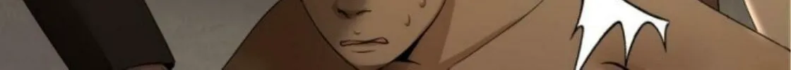 I Am the Most Beautiful Khun Khun in Siam Chapter 36 page 131 - 