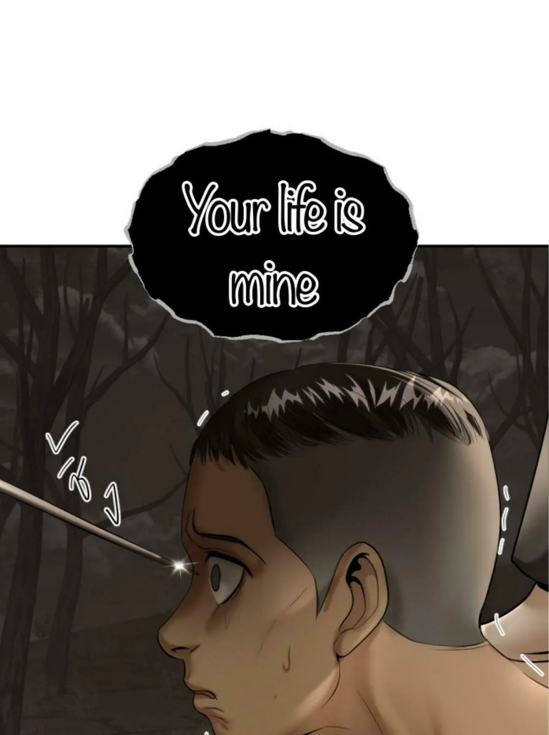 I Am the Most Beautiful Khun Khun in Siam Chapter 36 page 136 - 