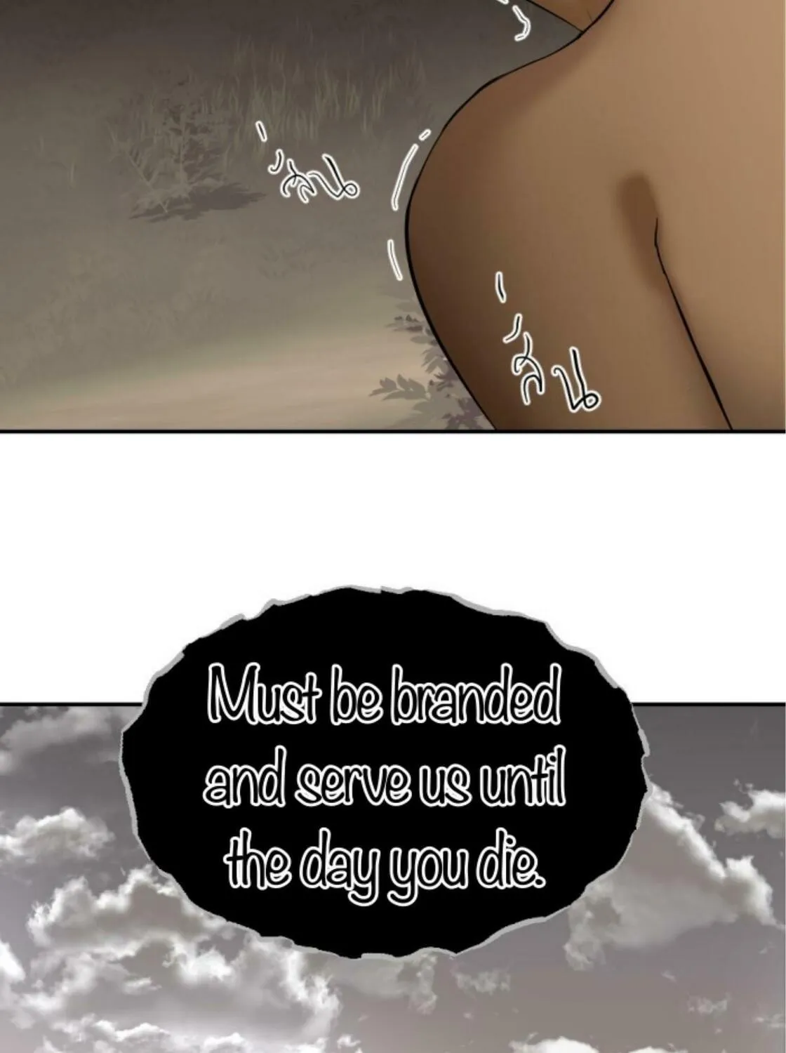 I Am the Most Beautiful Khun Khun in Siam Chapter 36 page 138 - 